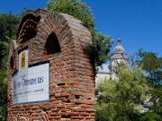 Casa en venta en Simancas. CASA REHABILITADA SIMANCAS....