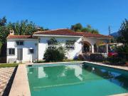 Casa en Venta en Simat de La Valldigna