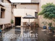 Casa en Venta en Simat de La Valldigna