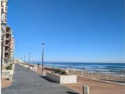 Casa en Venta en Simat de La Valldigna Casa en Venta en Simat de La Valldigna