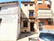Casa en venta en Simat de la Valldigna, Valencia Costa...