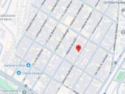 CASA EN VENTA EN SIMÓN AUDENARD, AVIACIÓN CIVIL,...