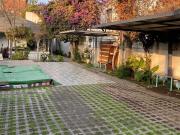 Casa en Venta en Simon Bolivar 2965