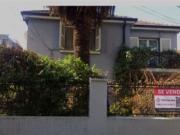 Casa en Venta en Simón Bolivar