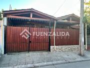 Casa en Venta en Simon Bolivar
