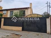 Casa en Venta en SIMON BOLIVAR/ BREMEN