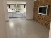 casa en venta en simón bolívar. Cod V510253