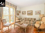 Casa en Venta en Simón Bolivar/ Estrella Solitaria