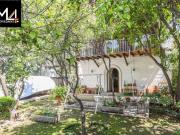 Casa en Venta en Simón Bolivar/ Estrella Solitaria