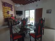 Casa en venta en Simón Bolívar Medellin