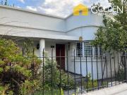 Casa en Venta en Simon Bolivar/Colegio Calasanz