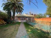 Casa en Venta en Simón Bolivar/Coventry