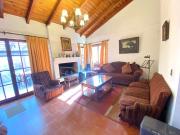 Casa en Venta en Simón Bolivar/Coventry