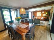 Casa en Venta en Simon Bolivar/Ossandón/Vicente Pérez...