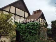 Casa en Venta en Simón González / Vicente Pérez Rosales