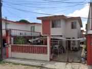Casa en venta en Simon Rivera, Ciudad Madero, Tamaulipas