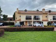 casa en venta en sin barrio. Cod V7655139