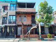 casa en venta en urb. llanogrande. Cod V8964885