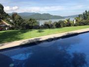 Casa en venta en Sin Nombre