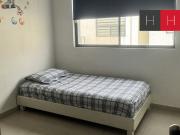 Casa en venta en Sin Nombre, San Nicolás de los Garza,...