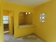 Casa en Venta en Sinai Acapulco