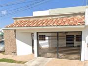 Casa en venta en Sinaloa, Mazatlán, Sinaloa
