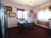 Casa en Venta en Sinarcas