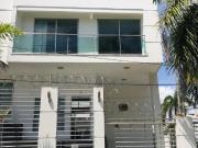 Casa En Venta En Sincelejo En La Toscana V289037