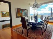 casa en venta en sindamanoy. Cod V4783
