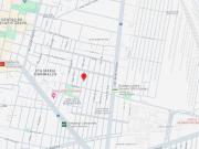 Casa en Venta en Sindicato Mexicano de Electricistas...