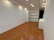 Casa en venta en Sindicato Mexicano de Electricistas,...