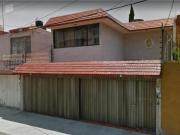 Casa en venta en Sindicato Mexicano de Electricistas,...