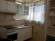 Casa en venta en Sindicato Mexicano de Electricistas,...