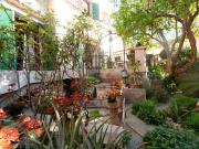 Casa en Venta en Sineu