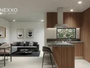 Casa en venta en Sinfonia, Ziré, Querétaro