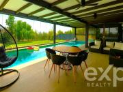 Casa en Venta en Singular