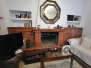 Casa en venta en Sisante. Casa en venta en Sisante, 4...