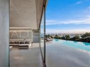 Casa en venta en Sitges