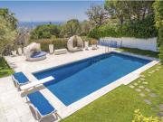 Casa en venta en Sitges