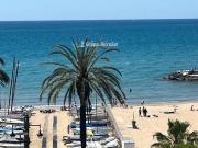 Casa en Venta en Sitges