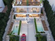 Casa en Venta en Sitges