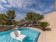 Casa en Venta en Sitges
