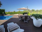 Casa en venta en Sitges