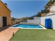 Casa en Venta en Sitges