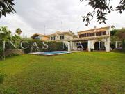 Casa en Venta en Sitges
