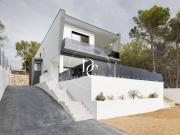 Casa en Venta en Sitges