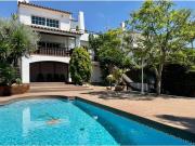 Casa en Venta en Sitges