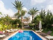 Casa en Venta en Sitges
