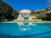 Casa en Venta en Sitges