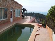 Casa en Venta en Sitges